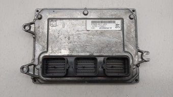 compare product 2014-2015 Honda Civic PCM Engine Control Computer ECU ECM PCU OEM P/N:37820-R1J-A55 37820-R1J-A54 Fits Fits 2014 2015 OEM Used Auto Parts