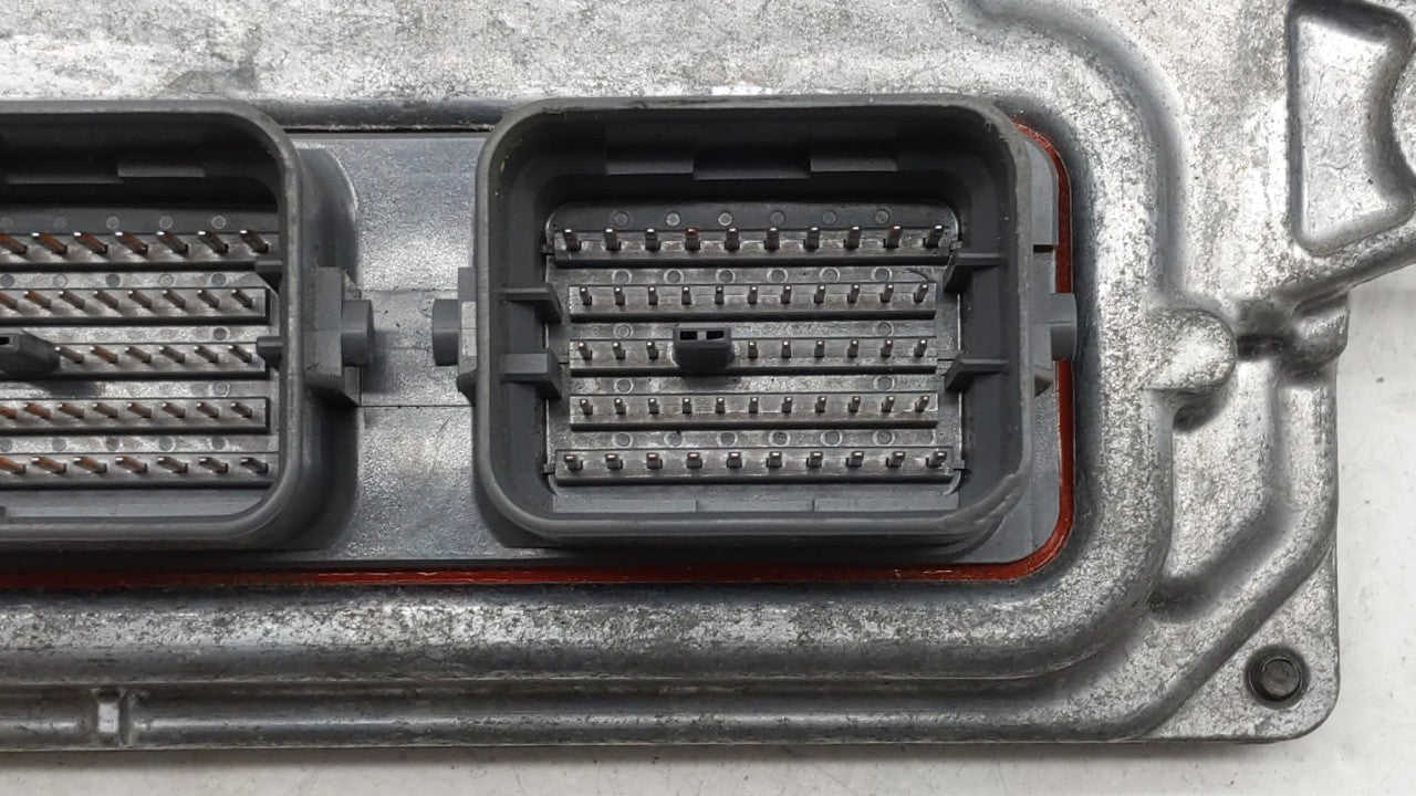 2014-2015 Honda Civic PCM Engine Control Computer ECU ECM PCU OEM P/N:37820-R1J-A55 37820-R1J-A54 Fits Fits 2014 2015 OEM Us