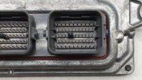 2014-2015 Honda Civic PCM Engine Control Computer ECU ECM PCU OEM P/N:37820-R1J-A55 37820-R1J-A54 Fits Fits 2014 2015 OEM Us