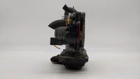 2012-2015 Honda Civic Throttle Body P/N:GMF3B Fits Fits 2012 2013 2014 2015 2016 2017 2018 2019 OEM Used Auto Parts - Oemuse