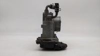 2012-2015 Honda Civic Throttle Body P/N:GMF3B Fits Fits 2012 2013 2014 2015 2016 2017 2018 2019 OEM Used Auto Parts - Oemuse