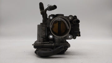2012-2015 Honda Civic Throttle Body P/N:GMA3A GMF3B Fits Fits 2012 2013 2014 2015 2016 2017 2018 2019 OEM Used Auto Parts - 