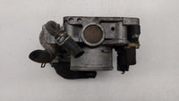 2012-2015 Honda Civic Throttle Body P/N:GMA3A GMF3B Fits Fits 2012 2013 2014 2015 2016 2017 2018 2019 OEM Used Auto Parts - 