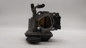 compare product 2012-2015 Honda Civic Throttle Body P/N:GMA3A GMF3B Fits Fits 2012 2013 2014 2015 2016 2017 2018 2019 OEM Used Auto Parts