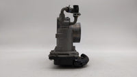 2012-2015 Honda Civic Throttle Body P/N:GMA3A GMF3B Fits Fits 2012 2013 2014 2015 2016 2017 2018 2019 OEM Used Auto Parts - 