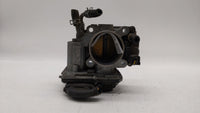 2012-2015 Honda Civic Throttle Body P/N:GMA3A GMF3B Fits Fits 2012 2013 2014 2015 2016 2017 2018 2019 OEM Used Auto Parts - 