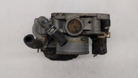 2012-2015 Honda Civic Throttle Body P/N:GMA3A GMF3B Fits Fits 2012 2013 2014 2015 2016 2017 2018 2019 OEM Used Auto Parts - 