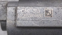 2012-2015 Honda Civic Throttle Body P/N:GMA3A GMF3B Fits Fits 2012 2013 2014 2015 2016 2017 2018 2019 OEM Used Auto Parts - 