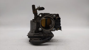 compare product 2012-2015 Honda Civic Throttle Body P/N:GMA3A GMF3B Fits Fits 2012 2013 2014 2015 2016 2017 2018 2019 OEM Used Auto Parts