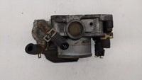 2012-2015 Honda Civic Throttle Body P/N:GMA3A GMF3B Fits Fits 2012 2013 2014 2015 2016 2017 2018 2019 OEM Used Auto Parts - 