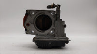 2012-2015 Honda Civic Throttle Body P/N:GMA3A GMF3B Fits Fits 2012 2013 2014 2015 2016 2017 2018 2019 OEM Used Auto Parts - 