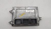 2014-2015 Honda Civic PCM Engine Control Computer ECU ECM PCU OEM P/N:37820-R2J-L65 37820-R2J-L64 Fits Fits 2014 2015 OEM Us