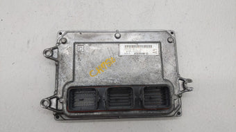 compare product 2014-2015 Honda Civic PCM Engine Control Computer ECU ECM PCU OEM P/N:37820-R2J-L65 37820-R2J-L64 Fits Fits 2014 2015 OEM Used Auto Parts