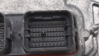 2014-2015 Honda Civic PCM Engine Control Computer ECU ECM PCU OEM P/N:37820-R2J-L65 37820-R2J-L64 Fits Fits 2014 2015 OEM Us