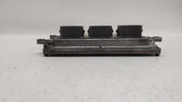 2014-2015 Honda Civic PCM Engine Control Computer ECU ECM PCU OEM P/N:37820-R2J-L65 37820-R2J-L64 Fits Fits 2014 2015 OEM Us
