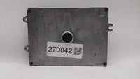 2014-2015 Honda Civic PCM Engine Control Computer ECU ECM PCU OEM P/N:37820-R2J-L65 37820-R2J-L64 Fits Fits 2014 2015 OEM Us