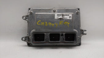 compare product 2014-2015 Honda Civic PCM Engine Control Computer ECU ECM PCU OEM P/N:37820-R1J-A55 37820-R1J-A54 Fits Fits 2014 2015 OEM Used Auto Parts