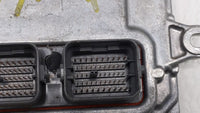 2014-2015 Honda Civic PCM Engine Control Computer ECU ECM PCU OEM P/N:37820-R1J-A55 37820-R1J-A54 Fits Fits 2014 2015 OEM Us