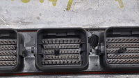 2014-2015 Honda Civic PCM Engine Control Computer ECU ECM PCU OEM P/N:37820-R1J-A55 37820-R1J-A54 Fits Fits 2014 2015 OEM Us