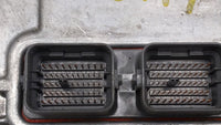 2014-2015 Honda Civic PCM Engine Control Computer ECU ECM PCU OEM P/N:37820-R1J-A55 37820-R1J-A54 Fits Fits 2014 2015 OEM Us