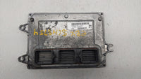 2014-2015 Honda Civic PCM Engine Control Computer ECU ECM PCU OEM P/N:37820-R1J-A55 37820-R1J-A54 Fits Fits 2014 2015 OEM Us
