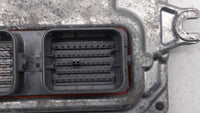 2014-2015 Honda Civic PCM Engine Control Computer ECU ECM PCU OEM P/N:37820-R1J-A55 37820-R1J-A54 Fits Fits 2014 2015 OEM Us
