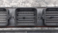 2014-2015 Honda Civic PCM Engine Control Computer ECU ECM PCU OEM P/N:37820-R1J-A55 37820-R1J-A54 Fits Fits 2014 2015 OEM Us