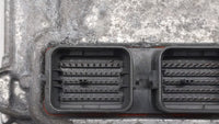 2014-2015 Honda Civic PCM Engine Control Computer ECU ECM PCU OEM P/N:37820-R1J-A55 37820-R1J-A54 Fits Fits 2014 2015 OEM Us