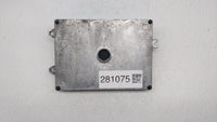 2014-2015 Honda Civic PCM Engine Control Computer ECU ECM PCU OEM P/N:37820-R1J-A55 37820-R1J-A54 Fits Fits 2014 2015 OEM Us