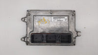 2014-2015 Honda Civic PCM Engine Control Computer ECU ECM PCU OEM P/N:37820-R2J-L54 37820-R2J-L55 Fits Fits 2014 2015 OEM Us