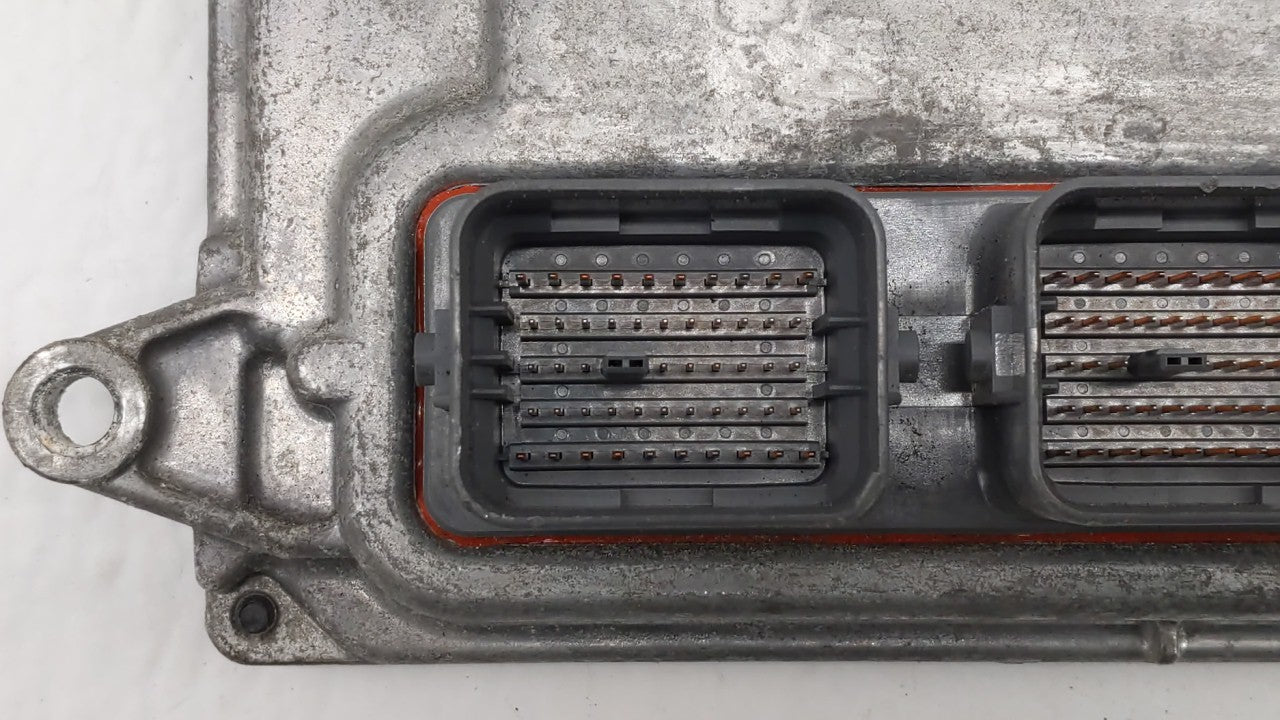 2014-2015 Honda Civic PCM Engine Control Computer ECU ECM PCU OEM P/N:37820-R2J-L54 37820-R2J-L55 Fits Fits 2014 2015 OEM Us