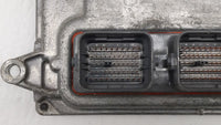 2014-2015 Honda Civic PCM Engine Control Computer ECU ECM PCU OEM P/N:37820-R2J-L54 37820-R2J-L55 Fits Fits 2014 2015 OEM Us