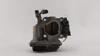 compare product 2012-2015 Honda Civic Throttle Body P/N:GMA3A GMF3B Fits Fits 2012 2013 2014 2015 2016 2017 2018 2019 OEM Used Auto Parts