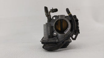 compare product 2012-2015 Honda Civic Throttle Body P/N:GMA3A GMF3B Fits Fits 2012 2013 2014 2015 2016 2017 2018 2019 OEM Used Auto Parts