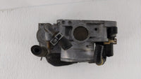 2012-2015 Honda Civic Throttle Body P/N:GMA3A GMF3B Fits Fits 2012 2013 2014 2015 2016 2017 2018 2019 OEM Used Auto Parts - 