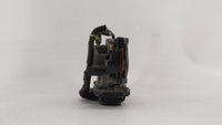 2012-2015 Honda Civic Throttle Body P/N:GMA3A GMF3B Fits Fits 2012 2013 2014 2015 2016 2017 2018 2019 OEM Used Auto Parts - 
