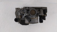 2012-2015 Honda Civic Throttle Body P/N:GMA3A GMF3B Fits Fits 2012 2013 2014 2015 2016 2017 2018 2019 OEM Used Auto Parts - 
