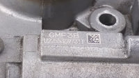 2012-2015 Honda Civic Throttle Body P/N:GMA3A GMF3B Fits Fits 2012 2013 2014 2015 2016 2017 2018 2019 OEM Used Auto Parts - 