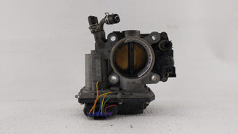 compare product 2012-2015 Honda Civic Throttle Body P/N:GMA3A GMF3B Fits Fits 2012 2013 2014 2015 2016 2017 2018 2019 OEM Used Auto Parts