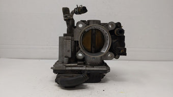 compare product 2012-2015 Honda Civic Throttle Body P/N:GMA3A GMF3B Fits Fits 2012 2013 2014 2015 2016 2017 2018 2019 OEM Used Auto Parts