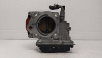 2012-2015 Honda Civic Throttle Body P/N:GMA3A GMF3B Fits Fits 2012 2013 2014 2015 2016 2017 2018 2019 OEM Used Auto Parts - 