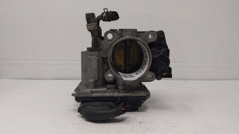 compare product 2012-2015 Honda Civic Throttle Body P/N:GMA3A GMF3B Fits Fits 2012 2013 2014 2015 2016 2017 2018 2019 OEM Used Auto Parts