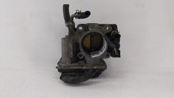 compare product 2012-2015 Honda Civic Throttle Body P/N:GMA3A GMF3B Fits Fits 2012 2013 2014 2015 2016 2017 2018 2019 OEM Used Auto Parts