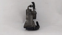 2012-2015 Honda Civic Throttle Body P/N:GMA3A GMF3B Fits Fits 2012 2013 2014 2015 2016 2017 2018 2019 OEM Used Auto Parts - 
