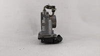 2012-2015 Honda Civic Throttle Body P/N:GMA3A GMF3B Fits Fits 2012 2013 2014 2015 2016 2017 2018 2019 OEM Used Auto Parts - 