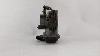 2012-2015 Honda Civic Throttle Body P/N:GMA3A GMF3B Fits Fits 2012 2013 2014 2015 2016 2017 2018 2019 OEM Used Auto Parts - 