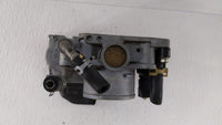 2012-2015 Honda Civic Throttle Body P/N:GMA3A GMF3B Fits Fits 2012 2013 2014 2015 2016 2017 2018 2019 OEM Used Auto Parts - 