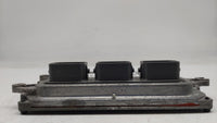 2014-2015 Honda Civic PCM Engine Control Computer ECU ECM PCU OEM P/N:37820-R2J-L54 37820-R2J-L55 Fits Fits 2014 2015 OEM Us