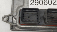 2014-2015 Honda Civic PCM Engine Control Computer ECU ECM PCU OEM P/N:37820-R2J-L54 37820-R2J-L55 Fits Fits 2014 2015 OEM Us