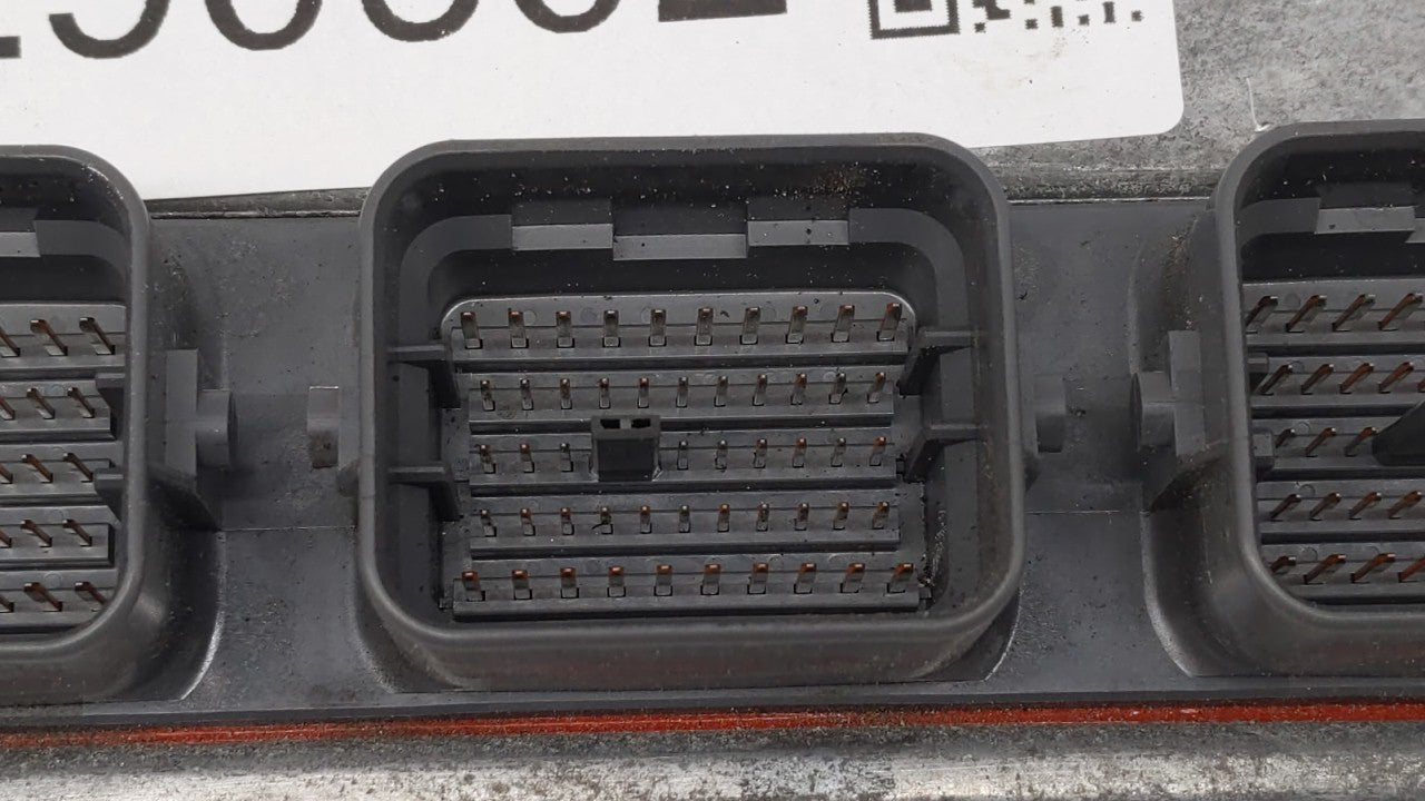 2014-2015 Honda Civic PCM Engine Control Computer ECU ECM PCU OEM P/N:37820-R2J-L54 37820-R2J-L55 Fits Fits 2014 2015 OEM Us